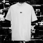 MEN SKIA WHITE FRONT