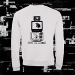 UNI ORDER WHITE