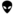 Alien Emoji About us 01