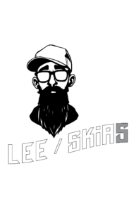 LEE SKIAS 01