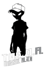 OA 01 01