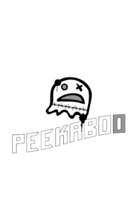 PEEKABOO 01
