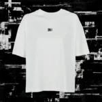 WOMEN SKIA WHITE FRONT