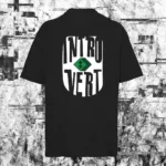 MEN INTROVERT BLACK compressed