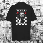 MEN JOINTHECLUB BLACK compressed