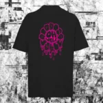 MEN OHWELL BLACK compressed