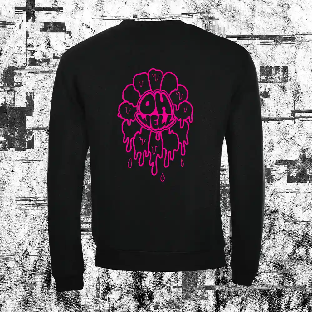 UNI OHWELL BLACK compressed UNI OHWELL BLACK compressed