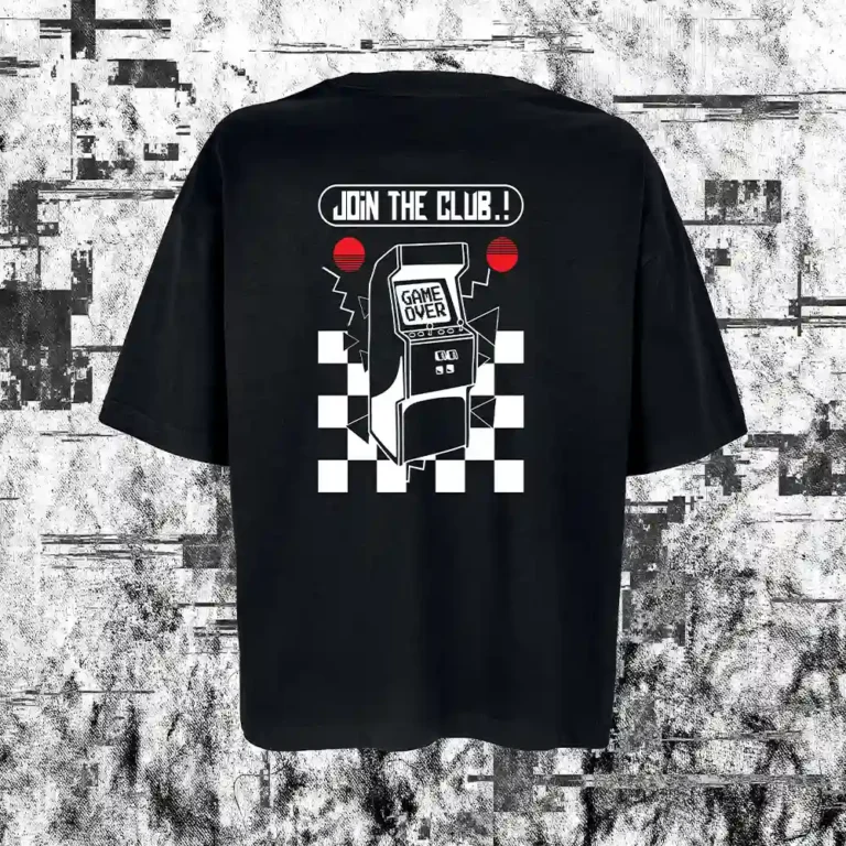 WOMEN JOINTHECLUB BLACK compressed