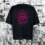 WOMEN OHWELL BLACK compressed