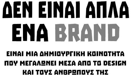 slide1 text
