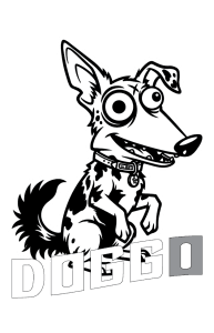 DOGGO 01 01